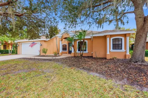 4751 Sweetshade Drive Sarasota FL 34241