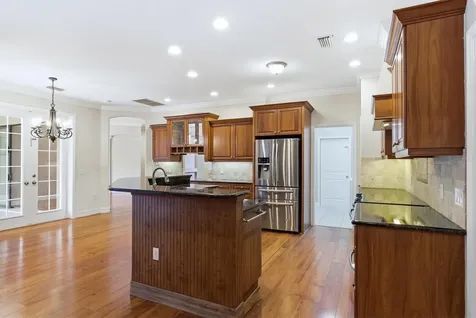 4751 Sweetshade Drive Sarasota FL 34241