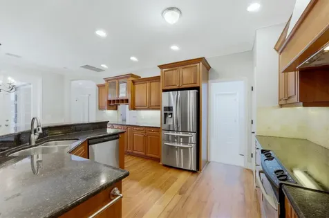4751 Sweetshade Drive Sarasota FL 34241