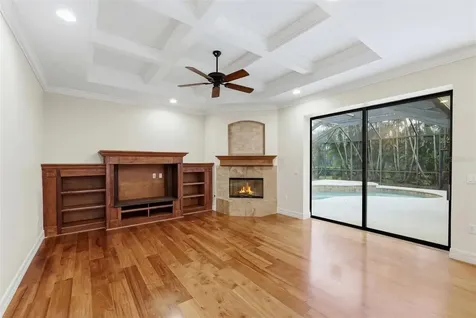4751 Sweetshade Drive Sarasota FL 34241