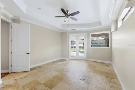 4751 Sweetshade Drive Sarasota FL 34241