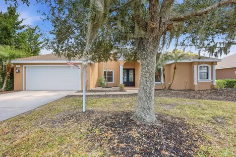 4751 Sweetshade Drive Sarasota FL 34241