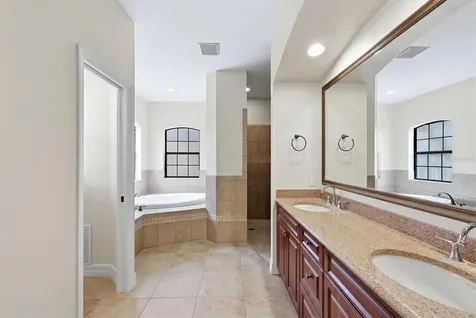 4751 Sweetshade Drive Sarasota FL 34241