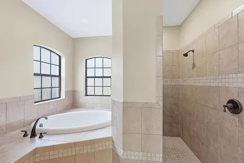 4751 Sweetshade Drive Sarasota FL 34241