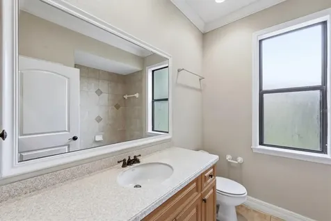 4751 Sweetshade Drive Sarasota FL 34241