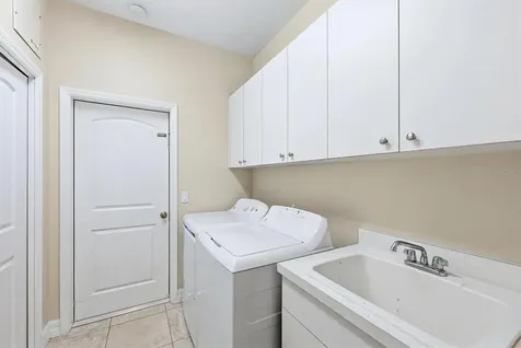 4751 Sweetshade Drive Sarasota FL 34241