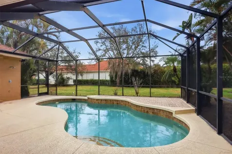 4751 Sweetshade Drive Sarasota FL 34241