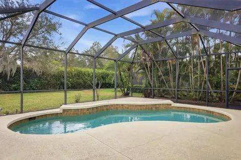4751 Sweetshade Drive Sarasota FL 34241
