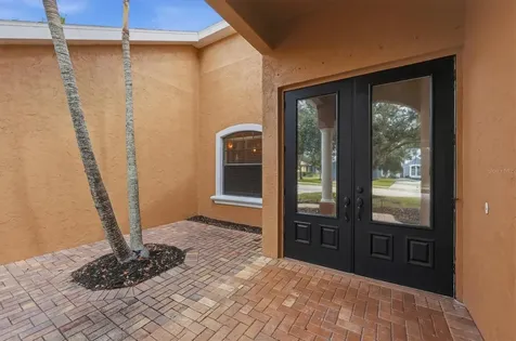 4751 Sweetshade Drive Sarasota FL 34241