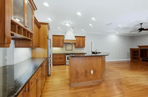 4751 Sweetshade Drive Sarasota FL 34241