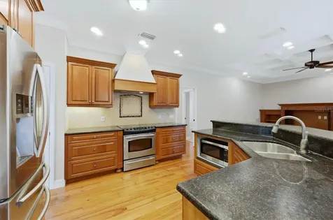 4751 Sweetshade Drive Sarasota FL 34241