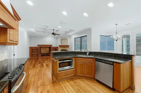 4751 Sweetshade Drive Sarasota FL 34241