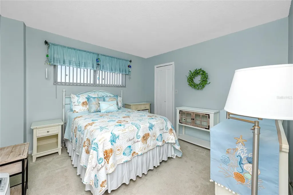 4650 Cove Circle St Petersburg FL 33708