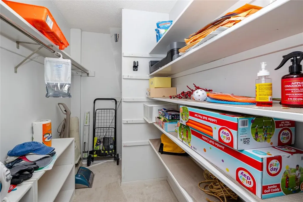 4650 Cove Circle St Petersburg FL 33708