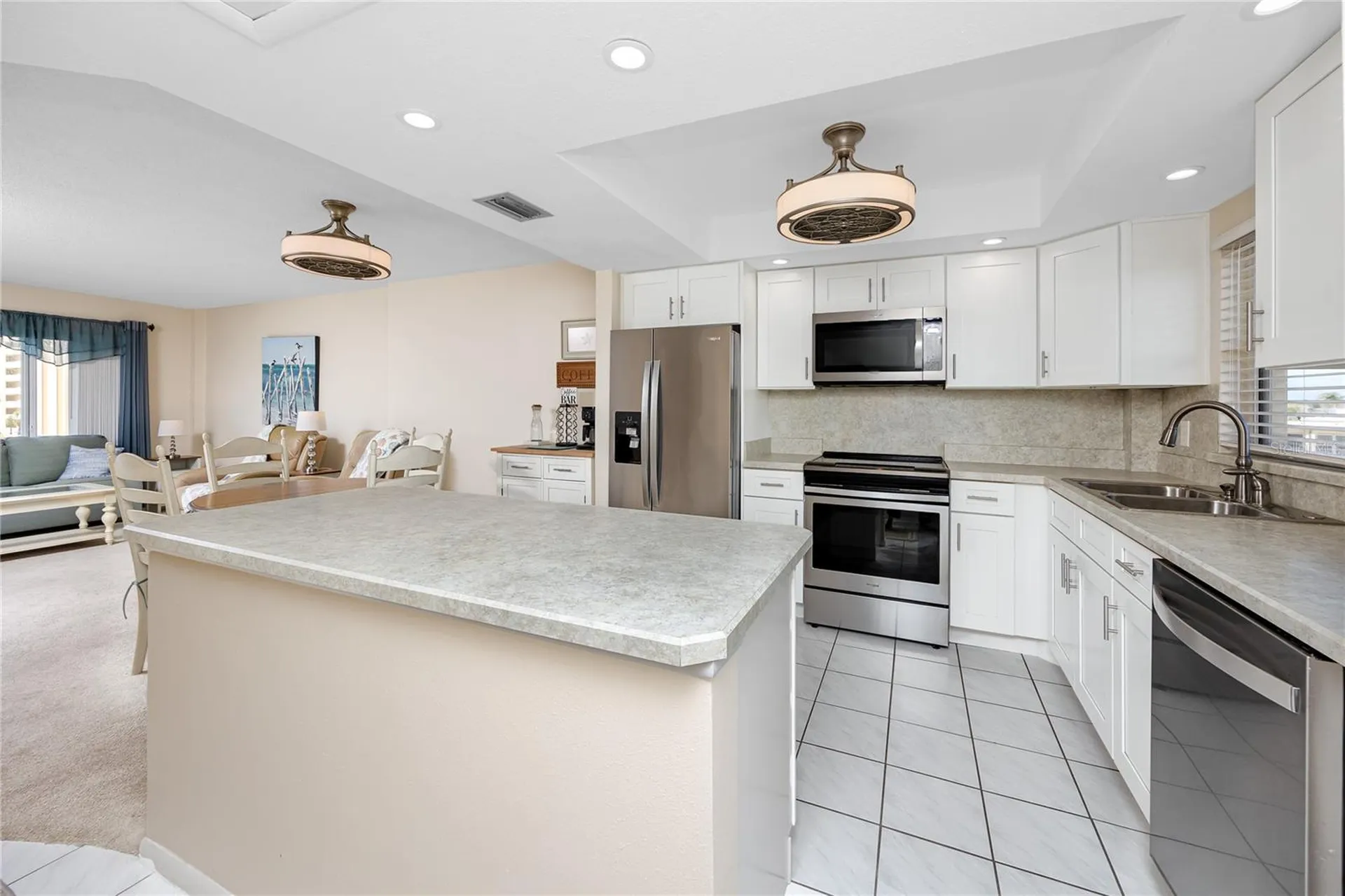 4650 Cove Circle St Petersburg FL 33708