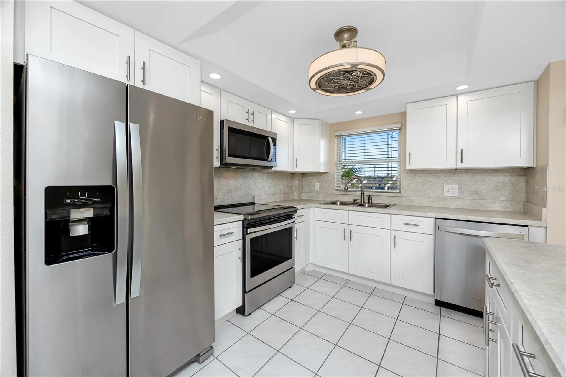 4650 Cove Circle St Petersburg FL 33708