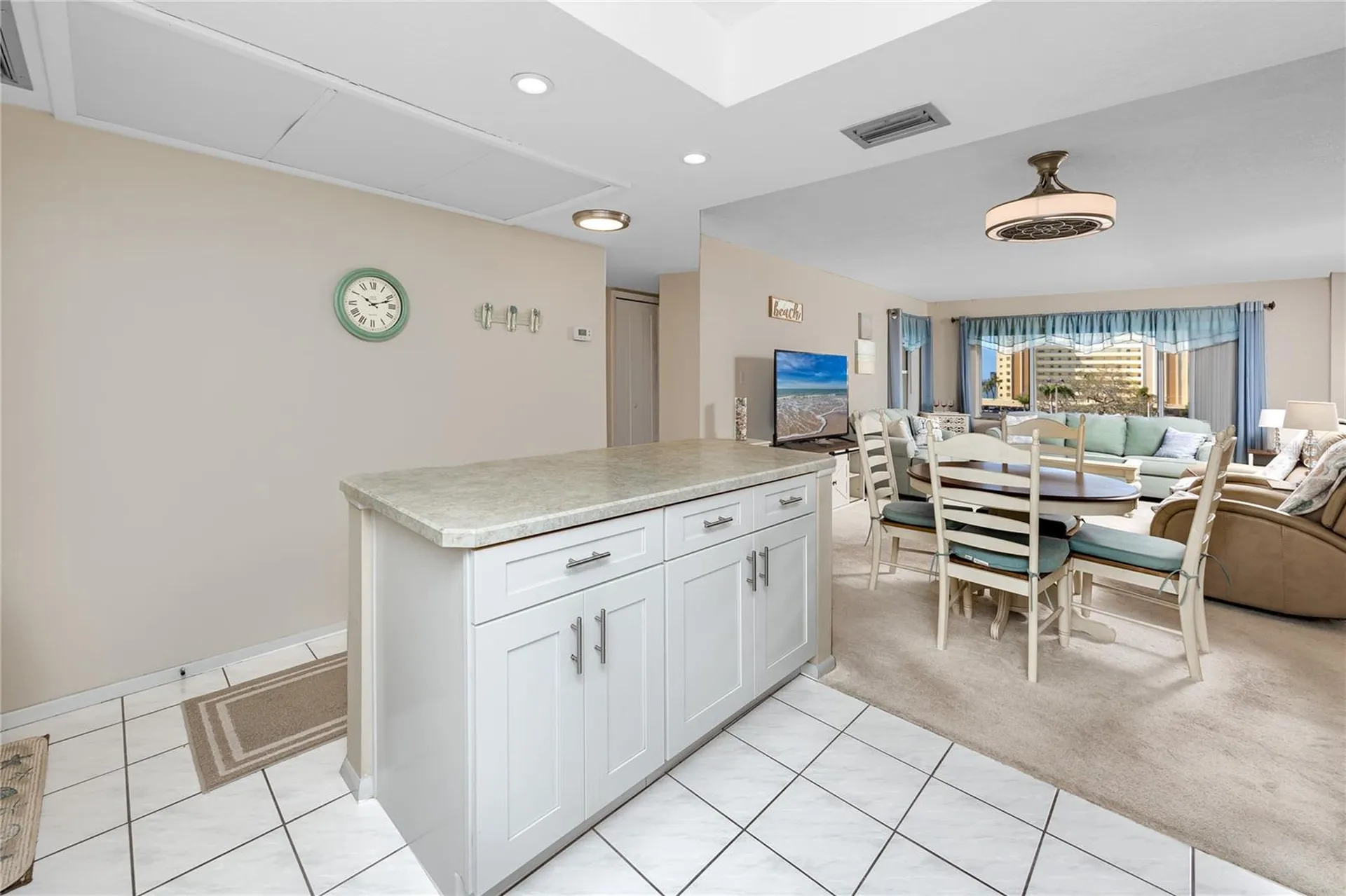 4650 Cove Circle St Petersburg FL 33708
