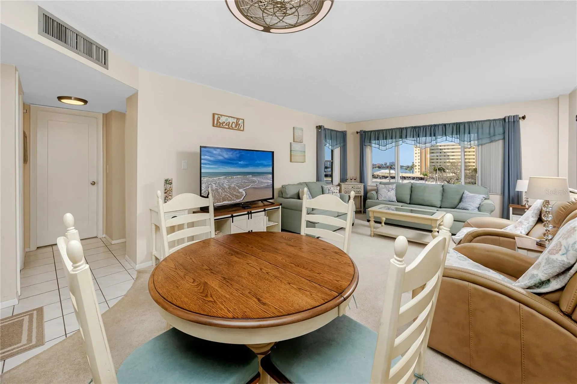 4650 Cove Circle St Petersburg FL 33708