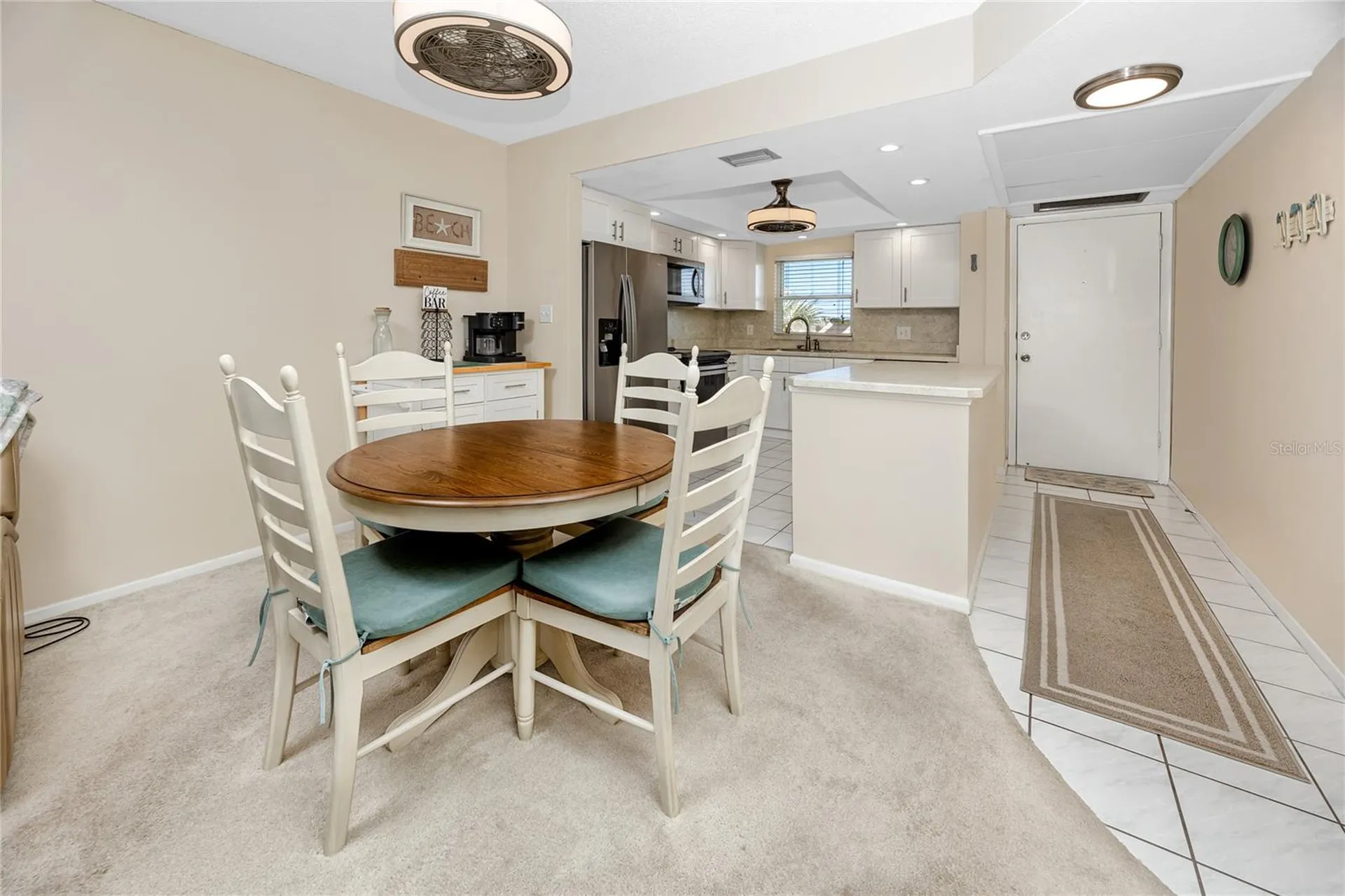4650 Cove Circle St Petersburg FL 33708