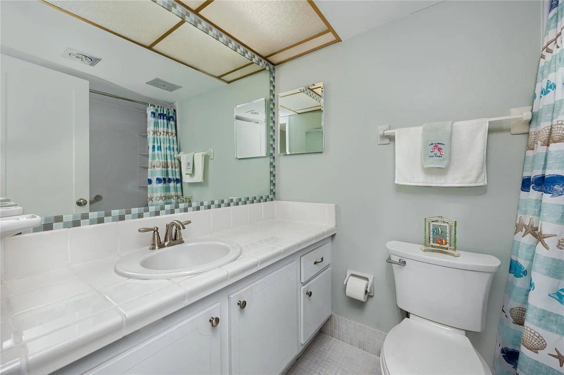 4650 Cove Circle St Petersburg FL 33708