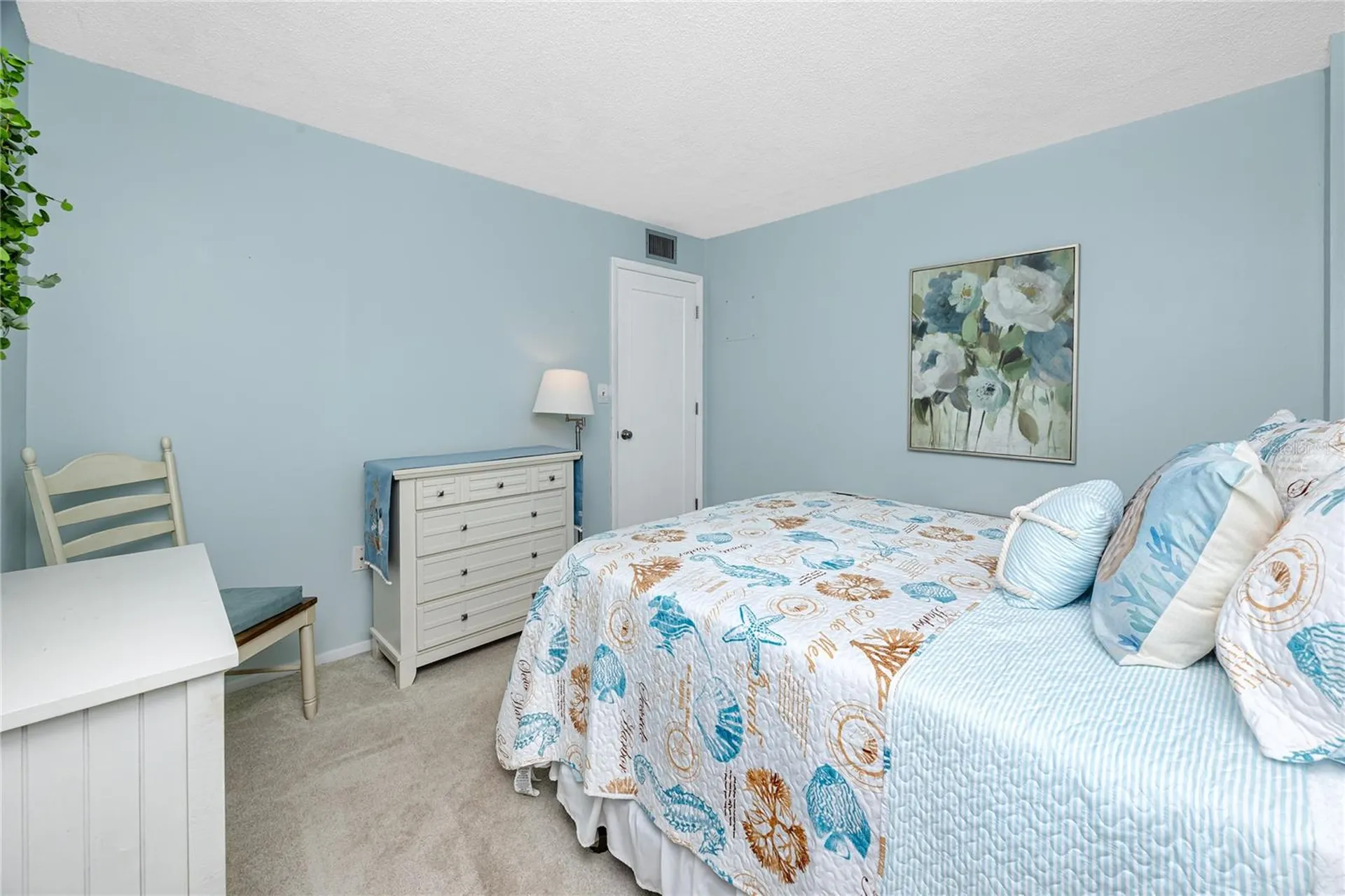 4650 Cove Circle St Petersburg FL 33708