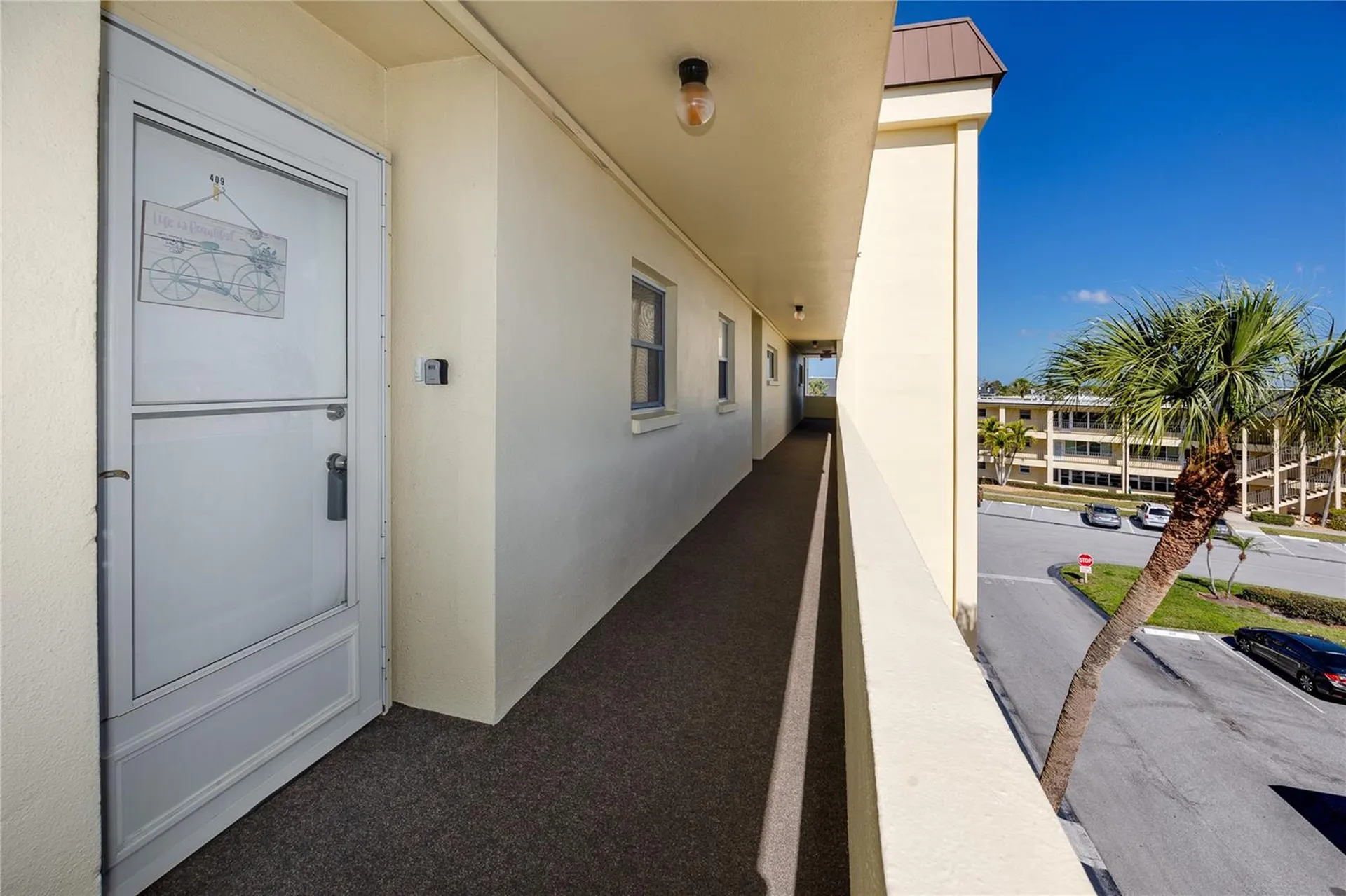 4650 Cove Circle St Petersburg FL 33708