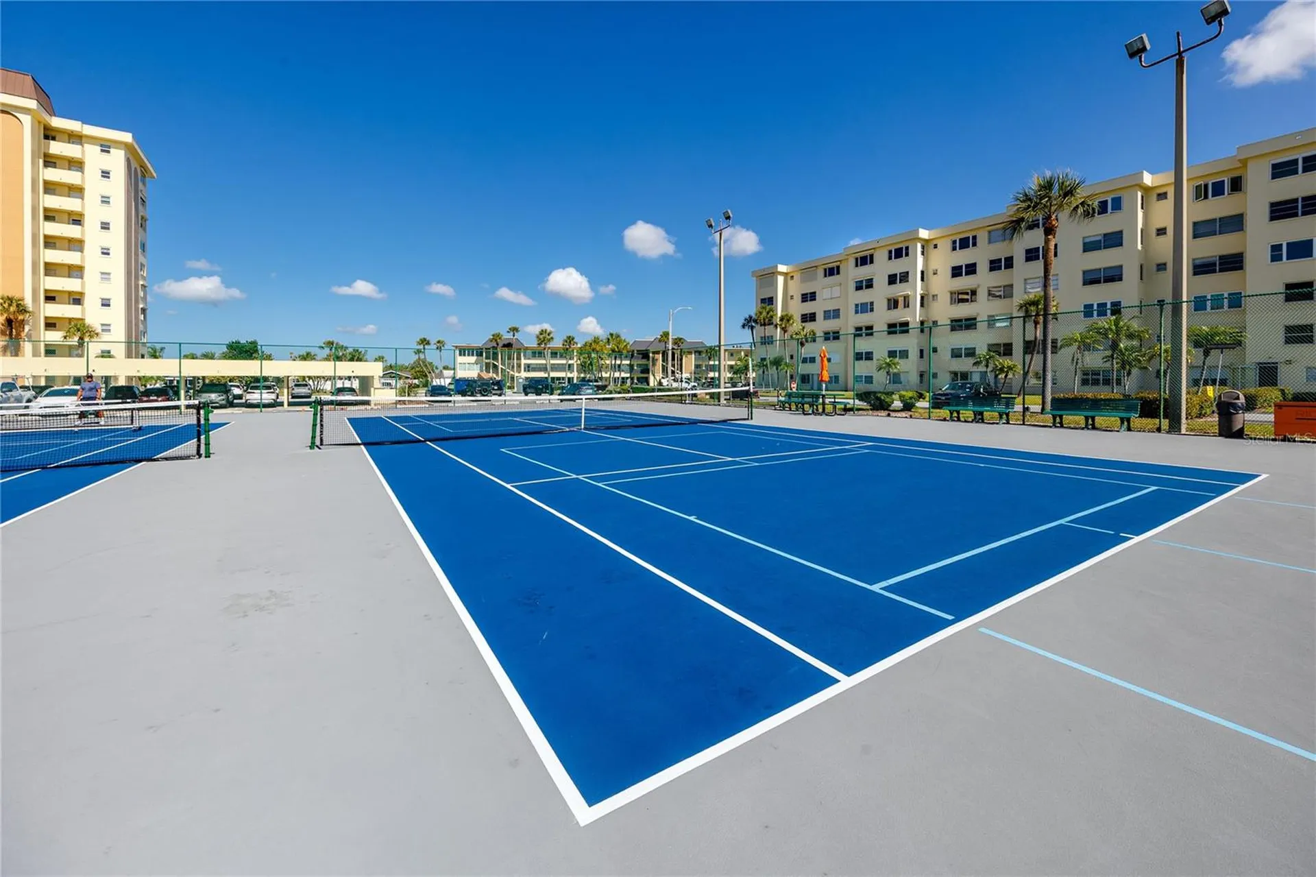 4650 Cove Circle St Petersburg FL 33708