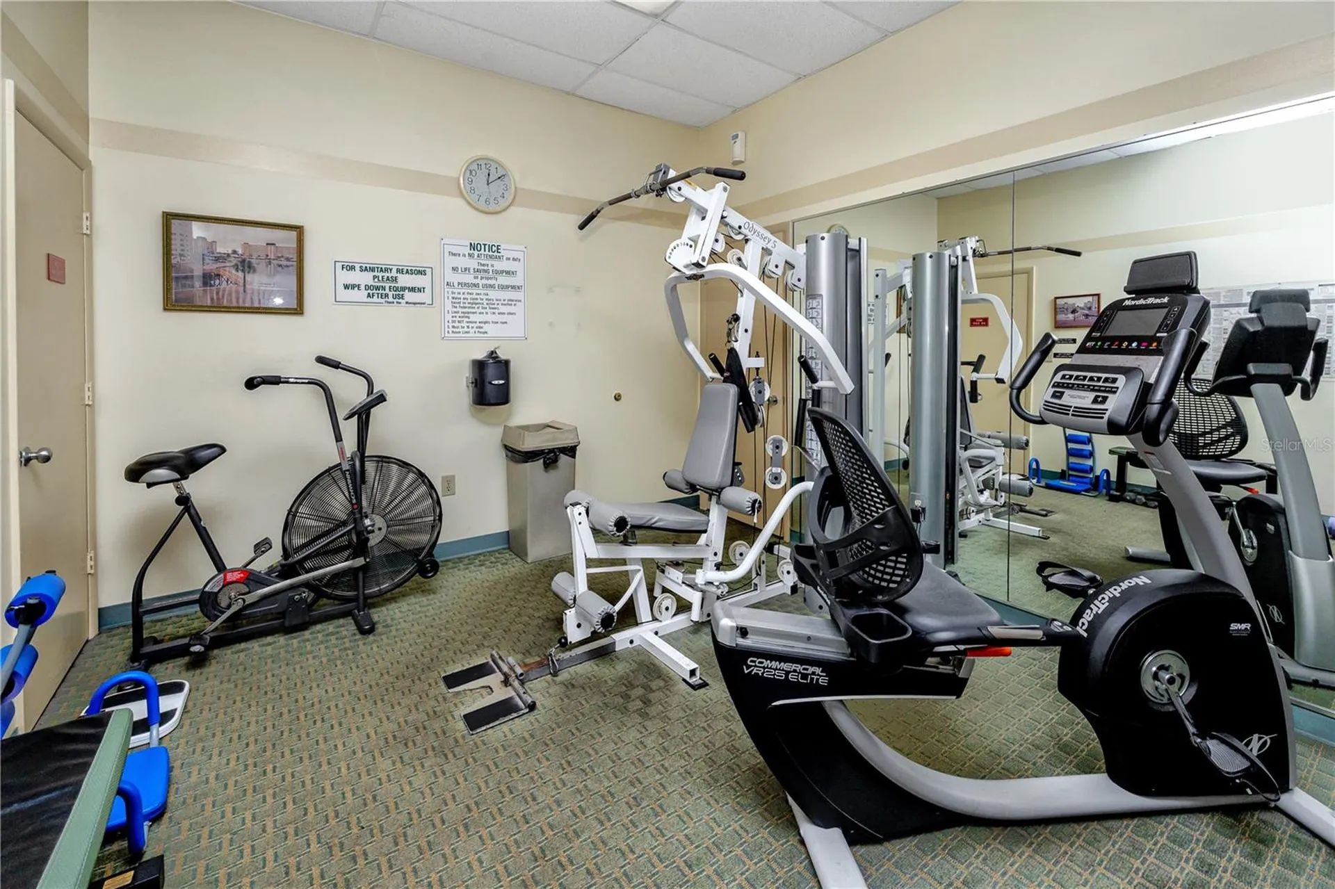 4650 Cove Circle St Petersburg FL 33708