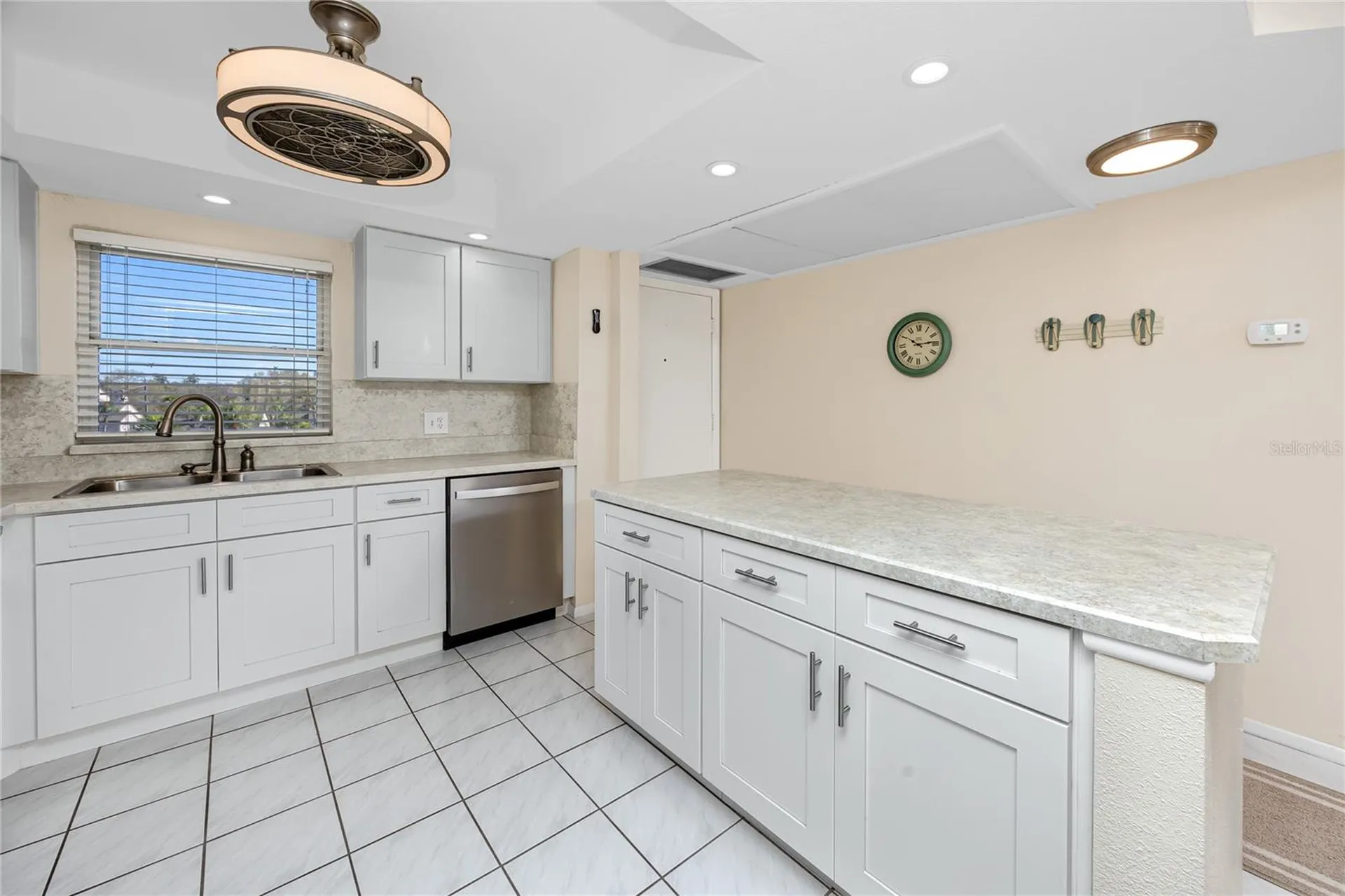 4650 Cove Circle St Petersburg FL 33708