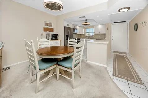 4650 Cove Circle St Petersburg FL 33708