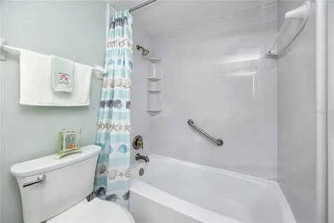 4650 Cove Circle St Petersburg FL 33708