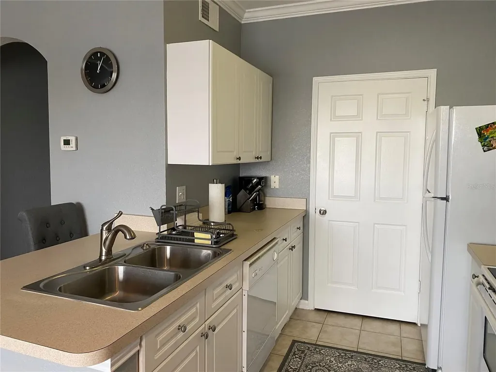1216 S Missouri Avenue Clearwater FL 33756