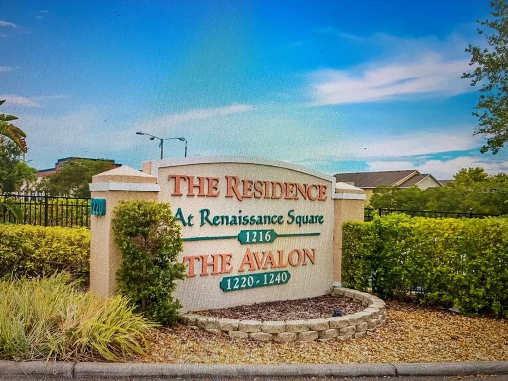 1216 S Missouri Avenue Clearwater FL 33756