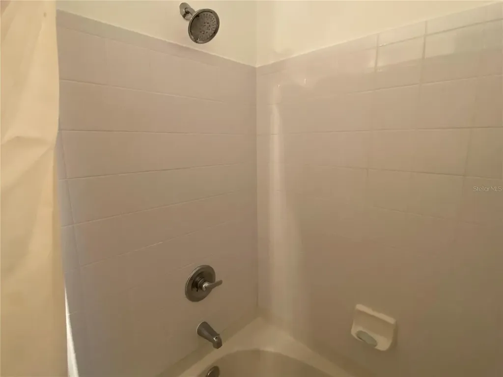 1216 S Missouri Avenue Clearwater FL 33756