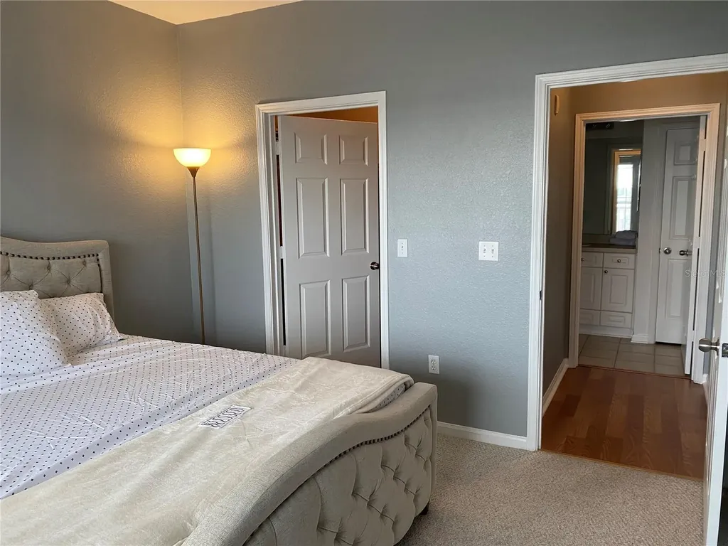 1216 S Missouri Avenue Clearwater FL 33756