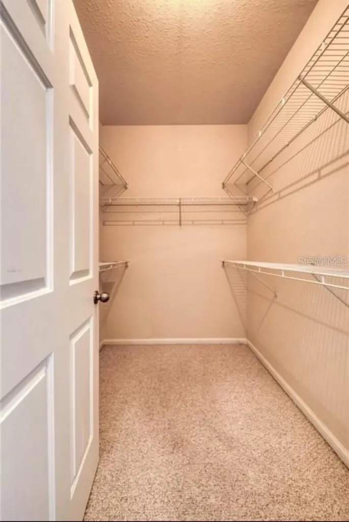 1216 S Missouri Avenue Clearwater FL 33756