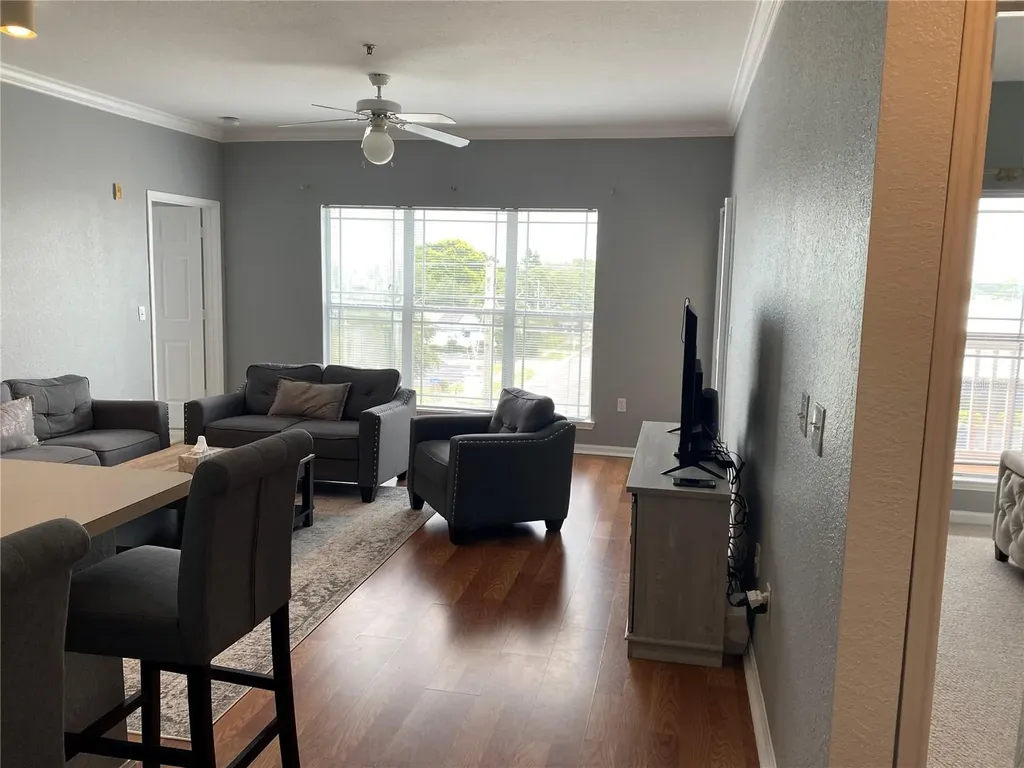 1216 S Missouri Avenue Clearwater FL 33756