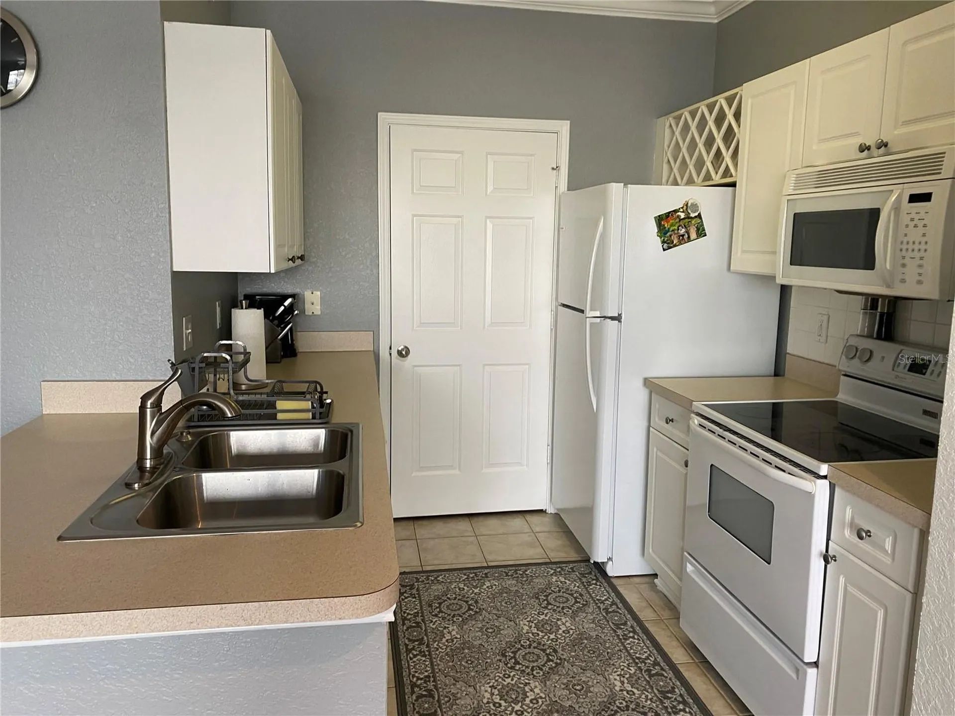 1216 S Missouri Avenue Clearwater FL 33756