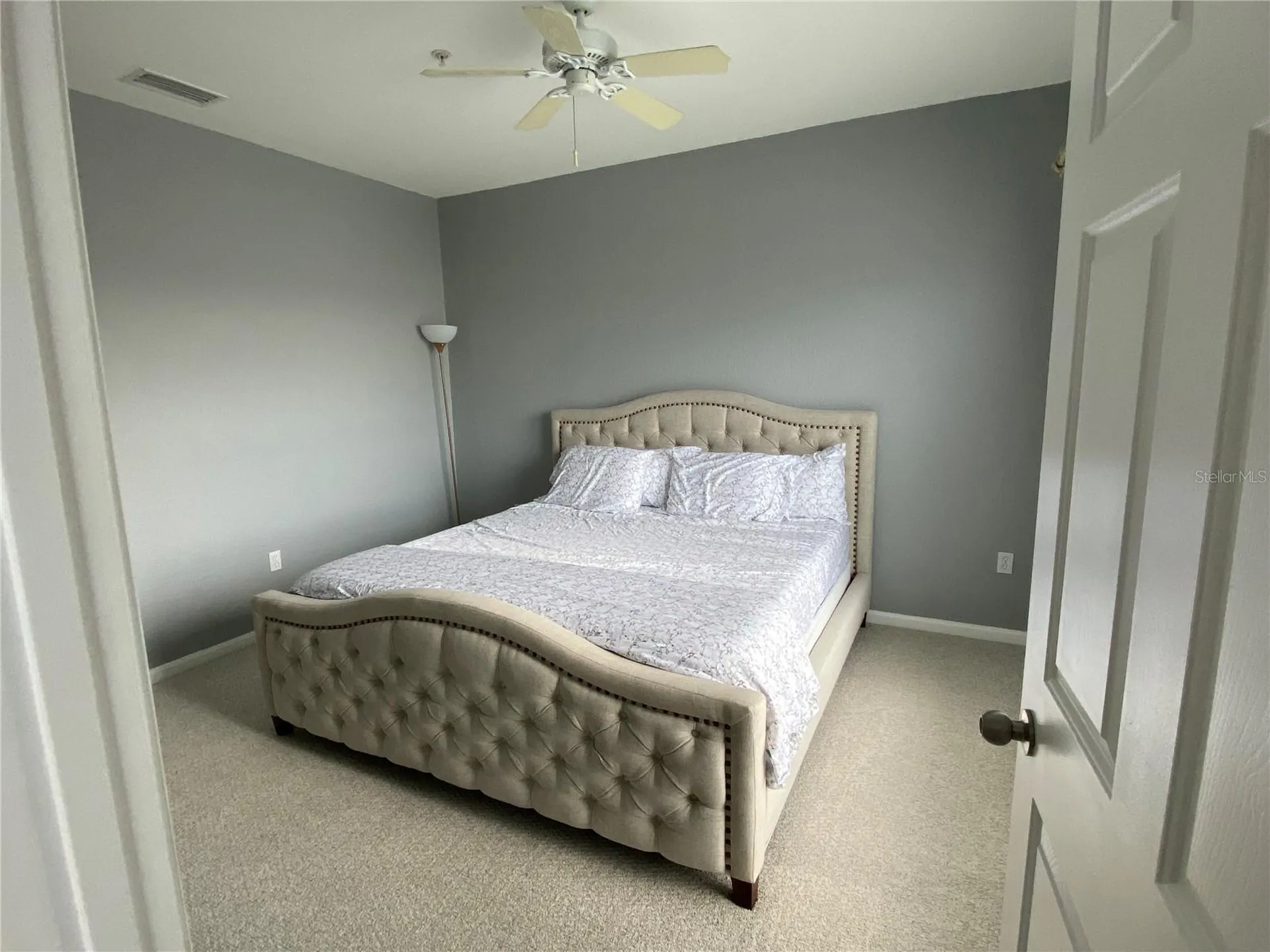 1216 S Missouri Avenue Clearwater FL 33756
