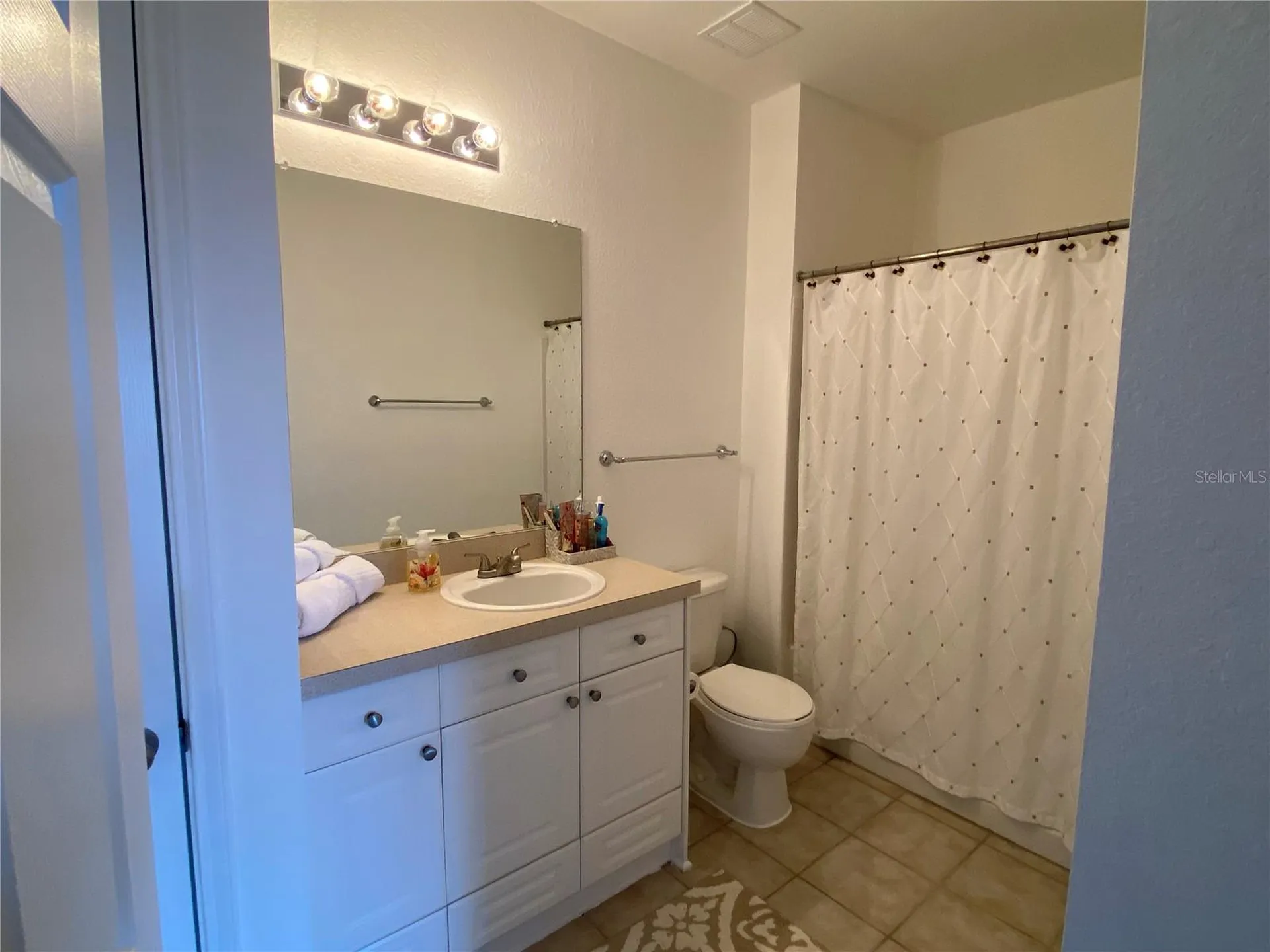 1216 S Missouri Avenue Clearwater FL 33756