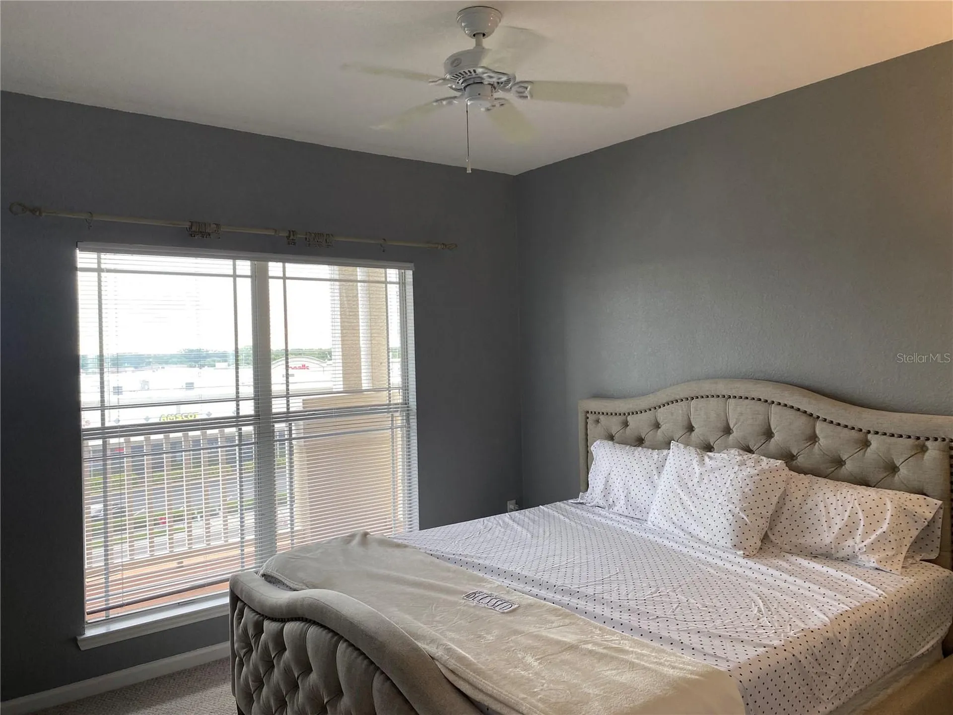 1216 S Missouri Avenue Clearwater FL 33756