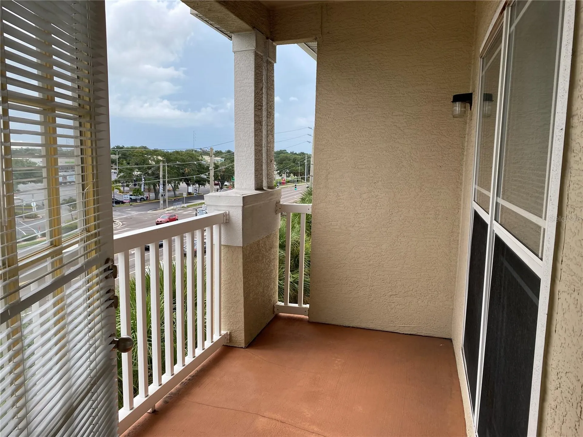 1216 S Missouri Avenue Clearwater FL 33756