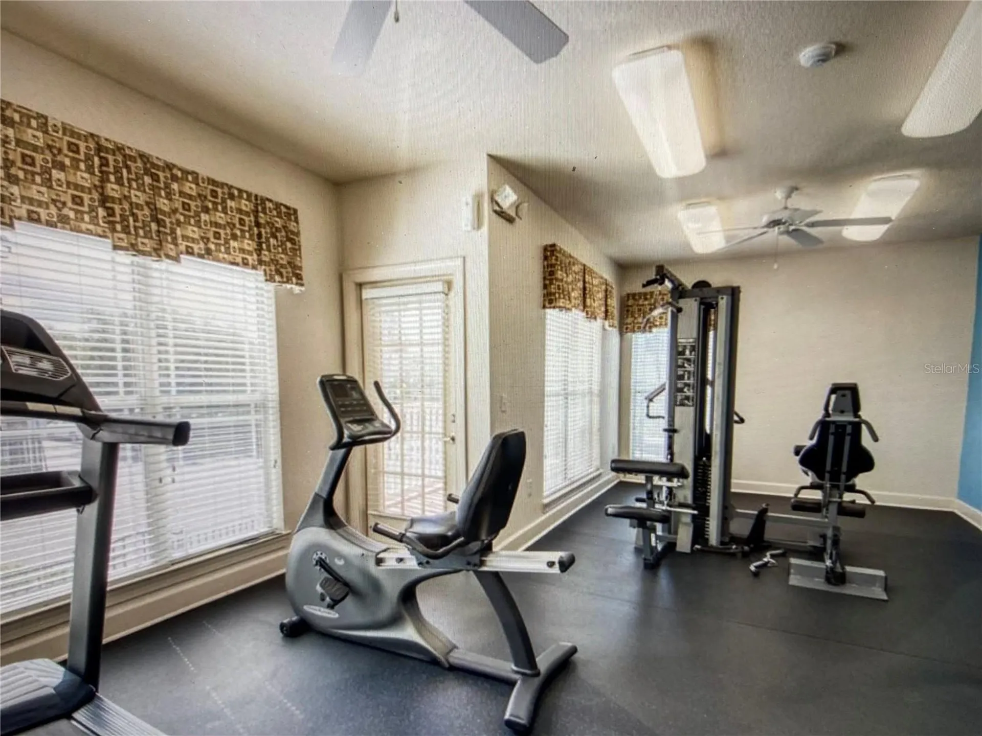 1216 S Missouri Avenue Clearwater FL 33756