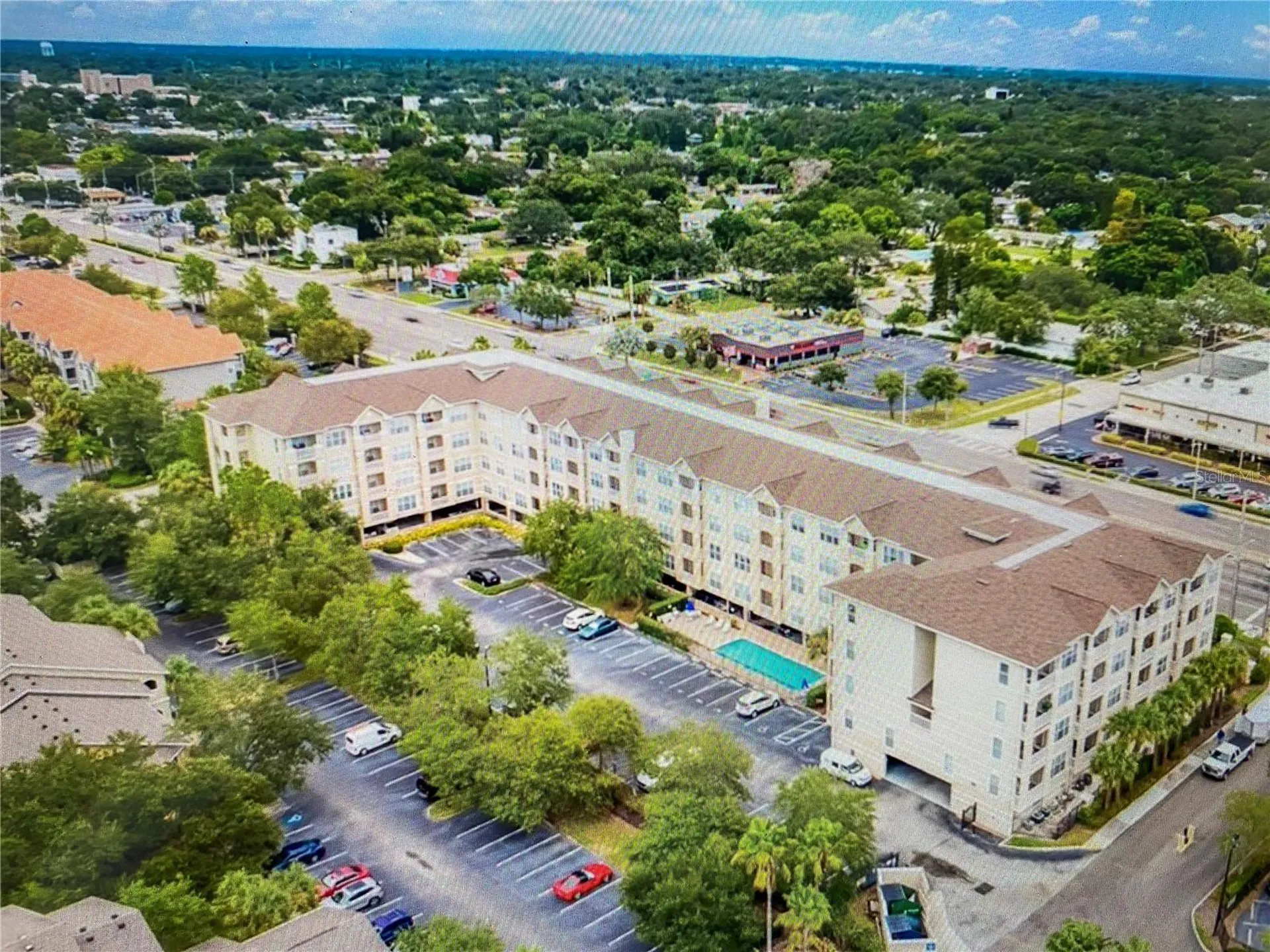 1216 S Missouri Avenue Clearwater FL 33756