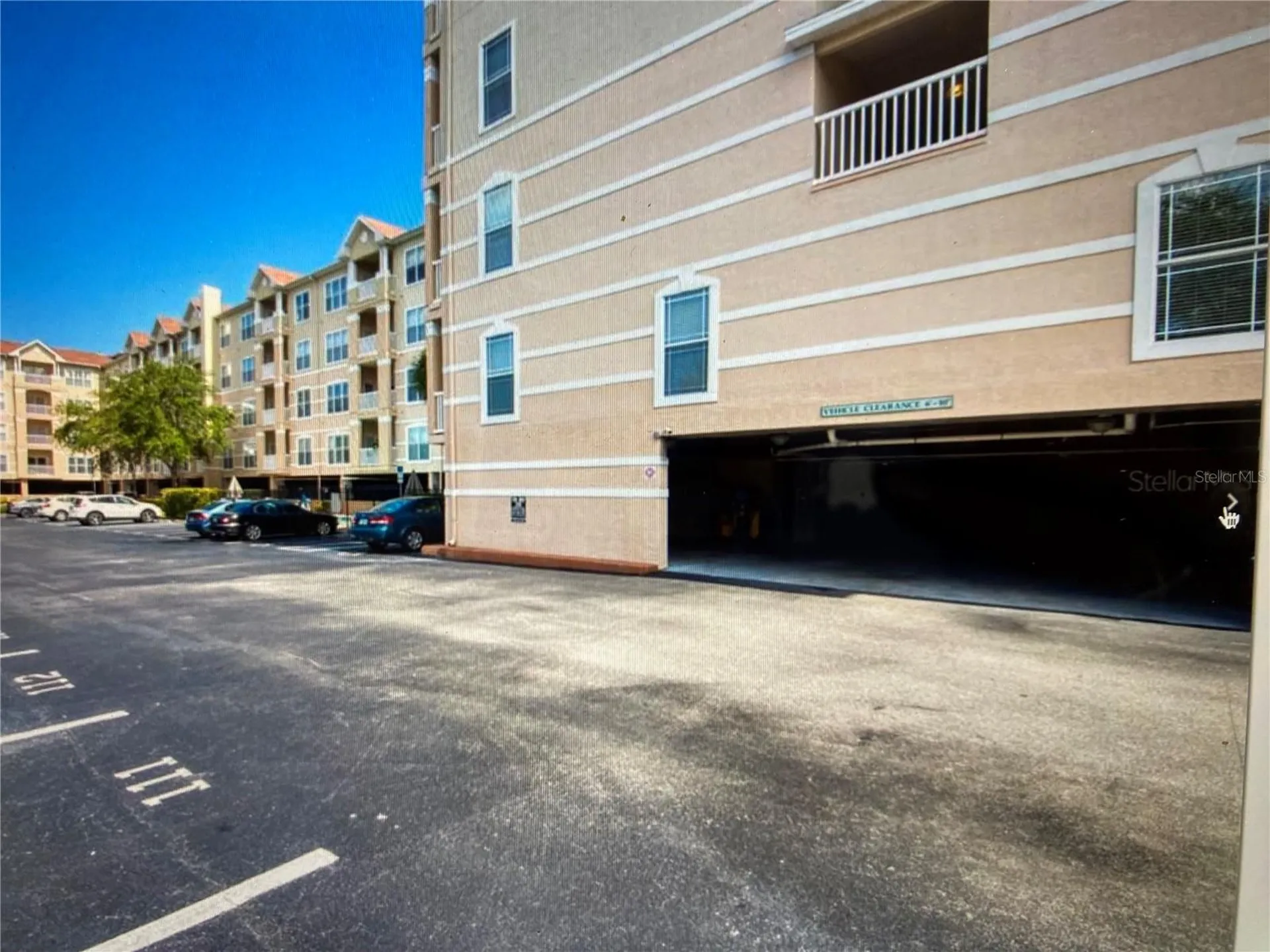 1216 S Missouri Avenue Clearwater FL 33756