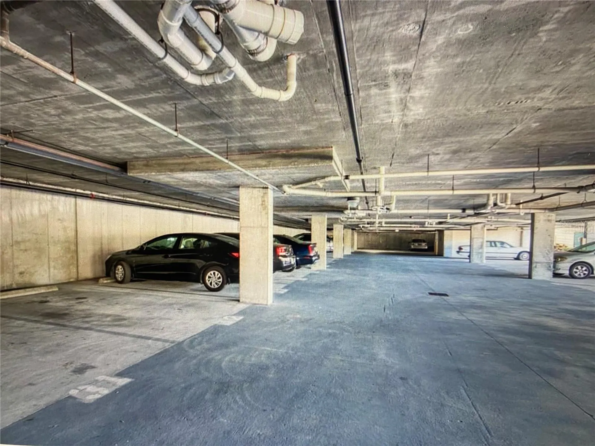 1216 S Missouri Avenue Clearwater FL 33756