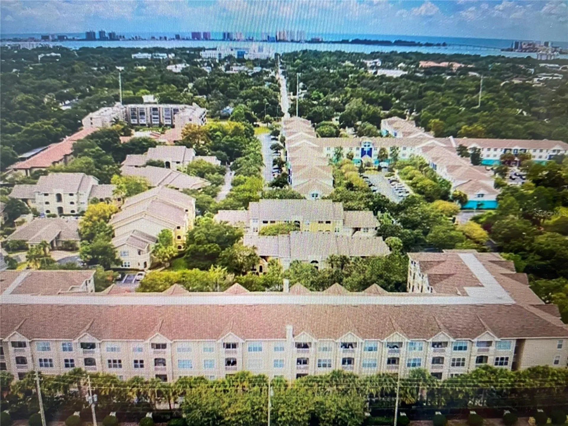 1216 S Missouri Avenue Clearwater FL 33756