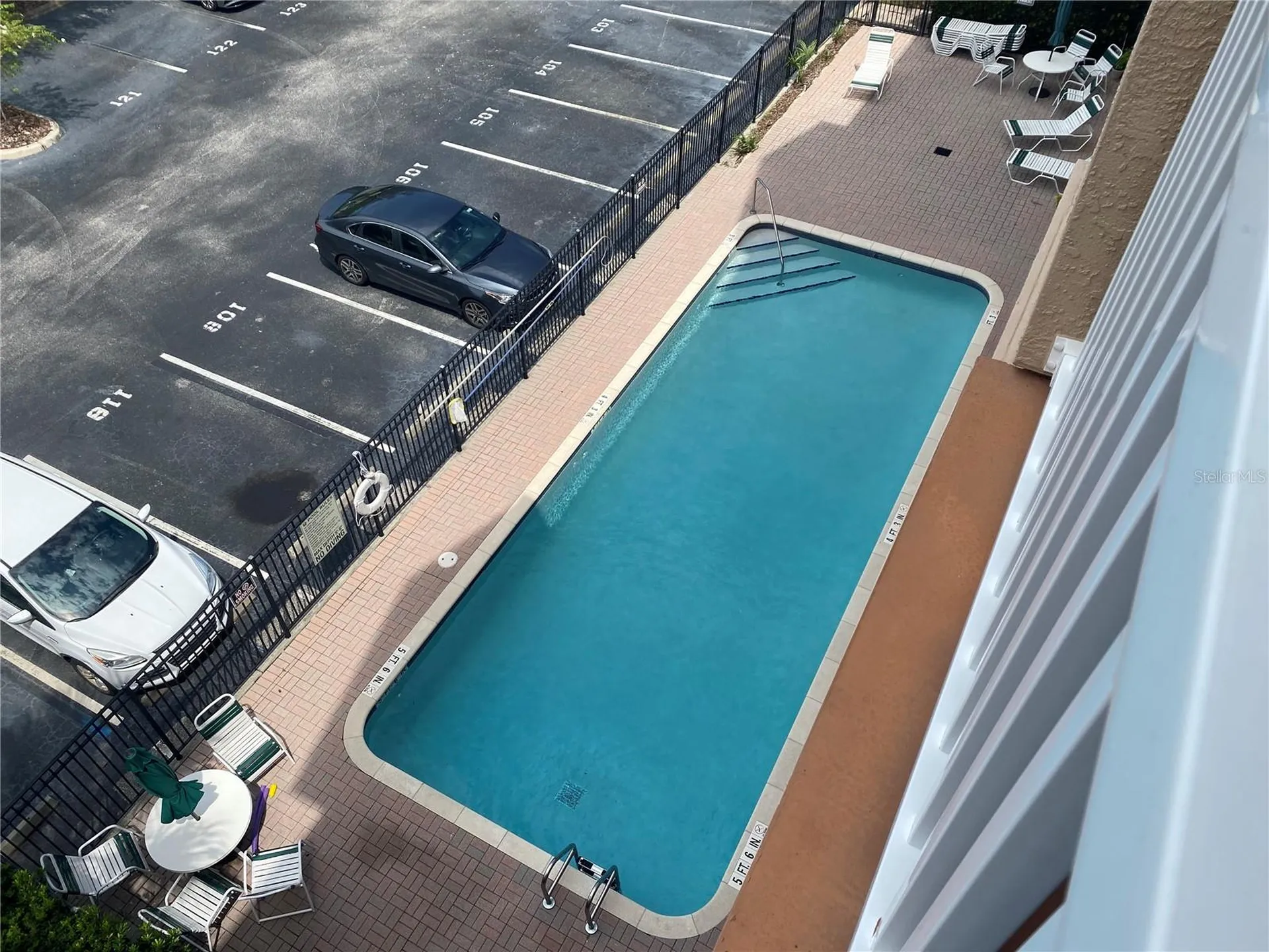 1216 S Missouri Avenue Clearwater FL 33756