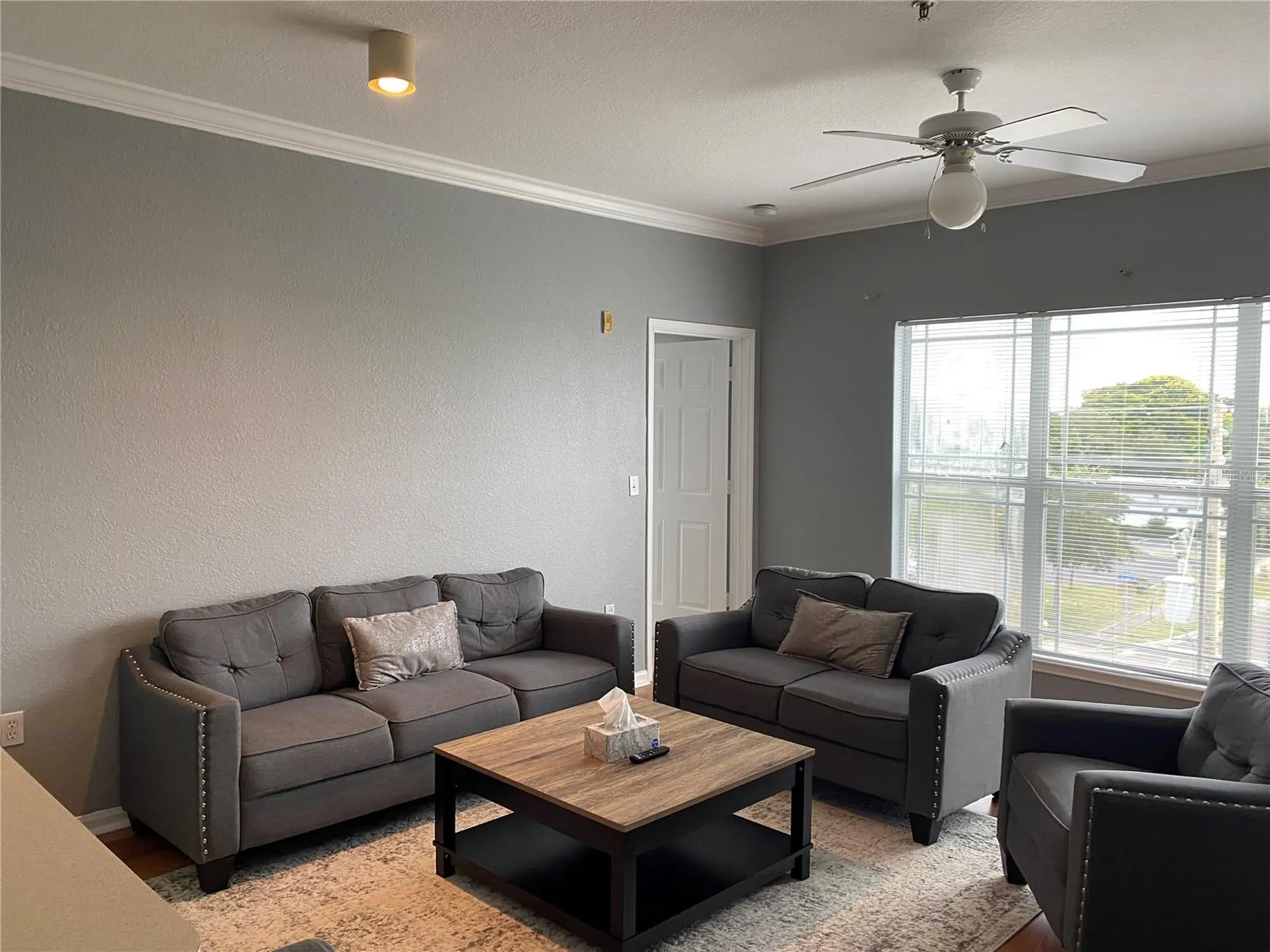 1216 S Missouri Avenue Clearwater FL 33756