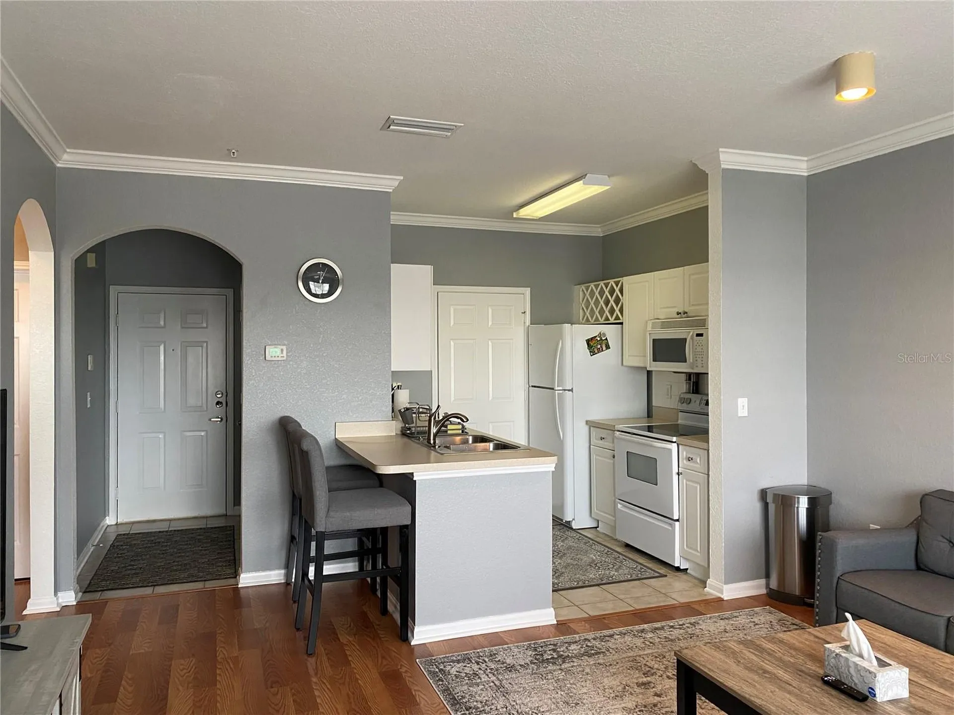1216 S Missouri Avenue Clearwater FL 33756